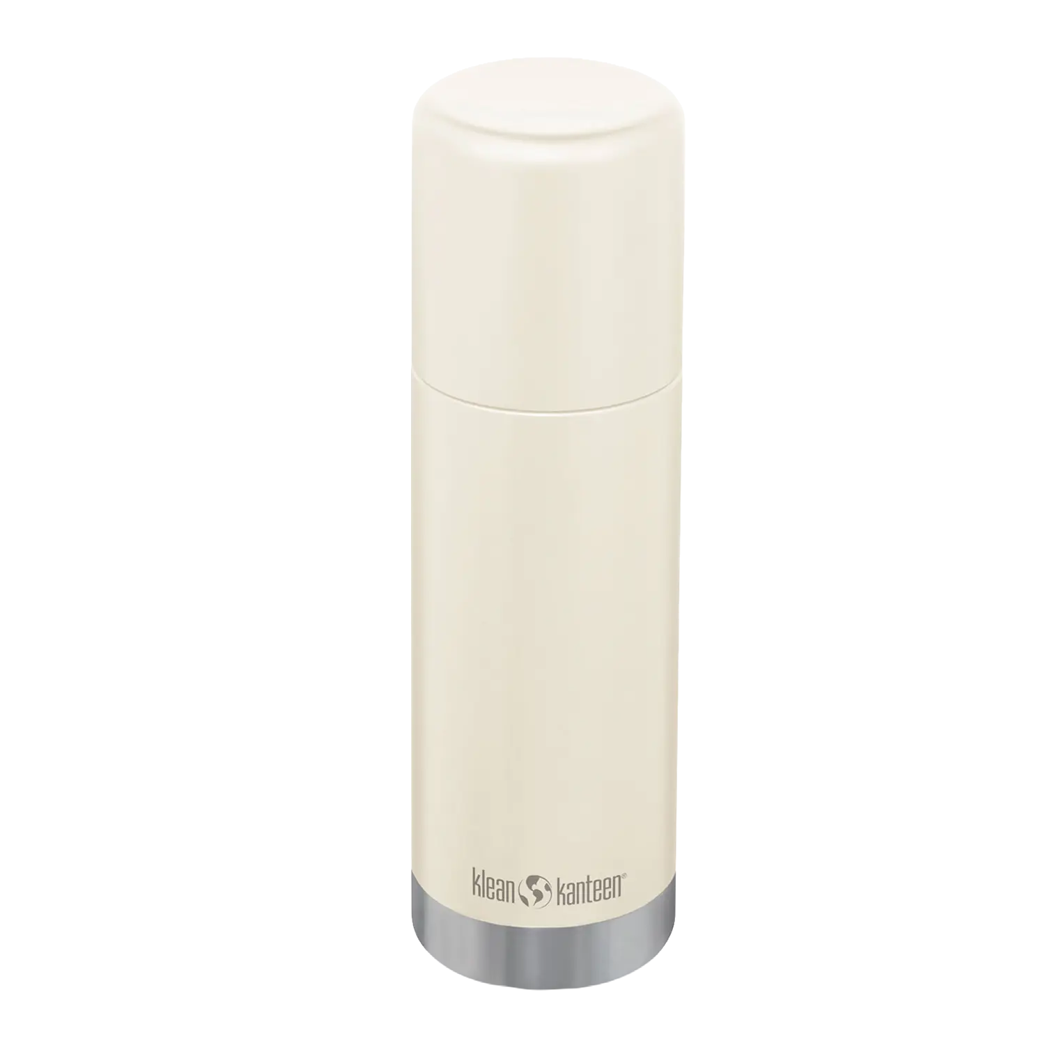 klean-kanteen-tkpro-500-ml-edelstahl-isolierkanne image 1