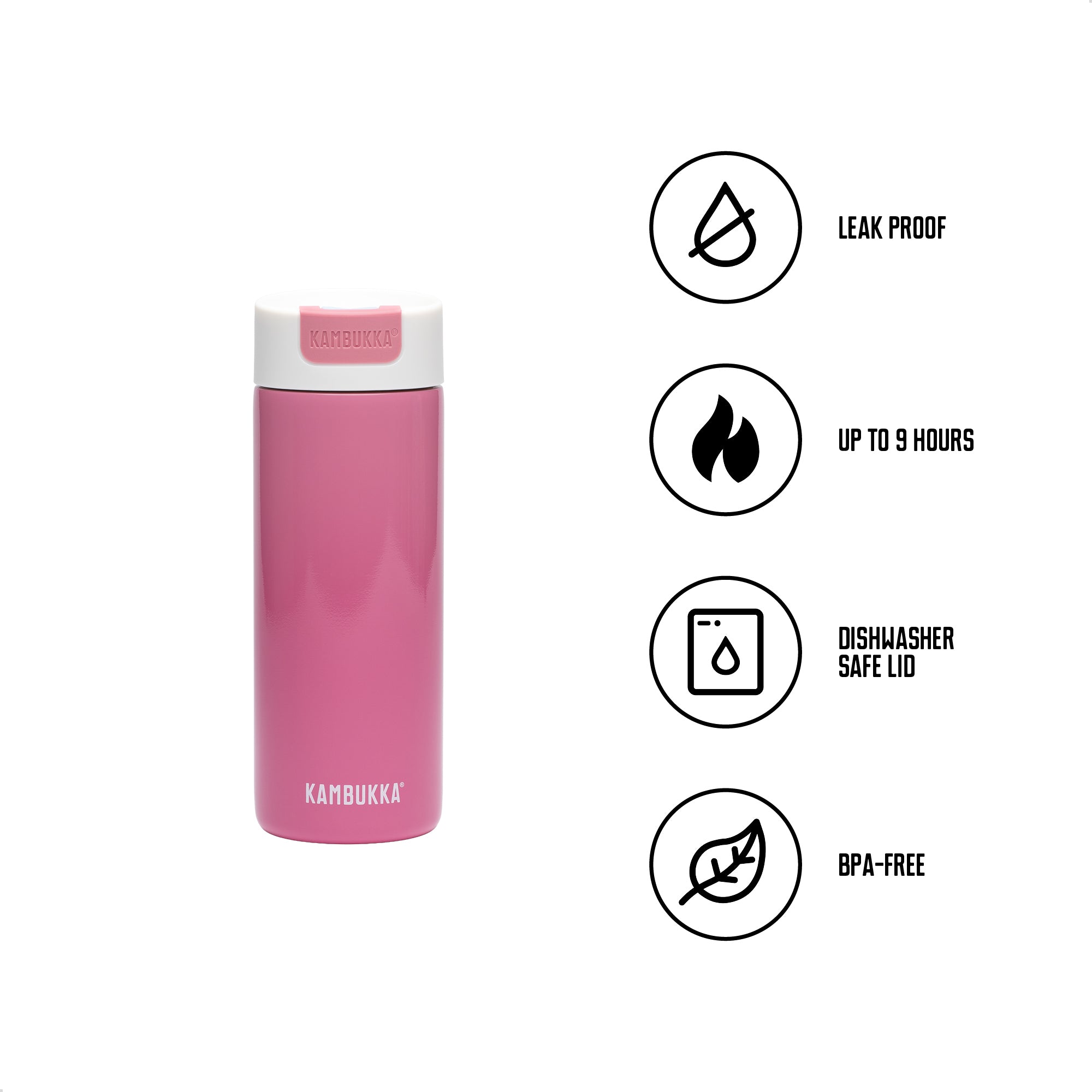 kambukka-olympus-thermosbecher-500-ml-macaron-pink image 5