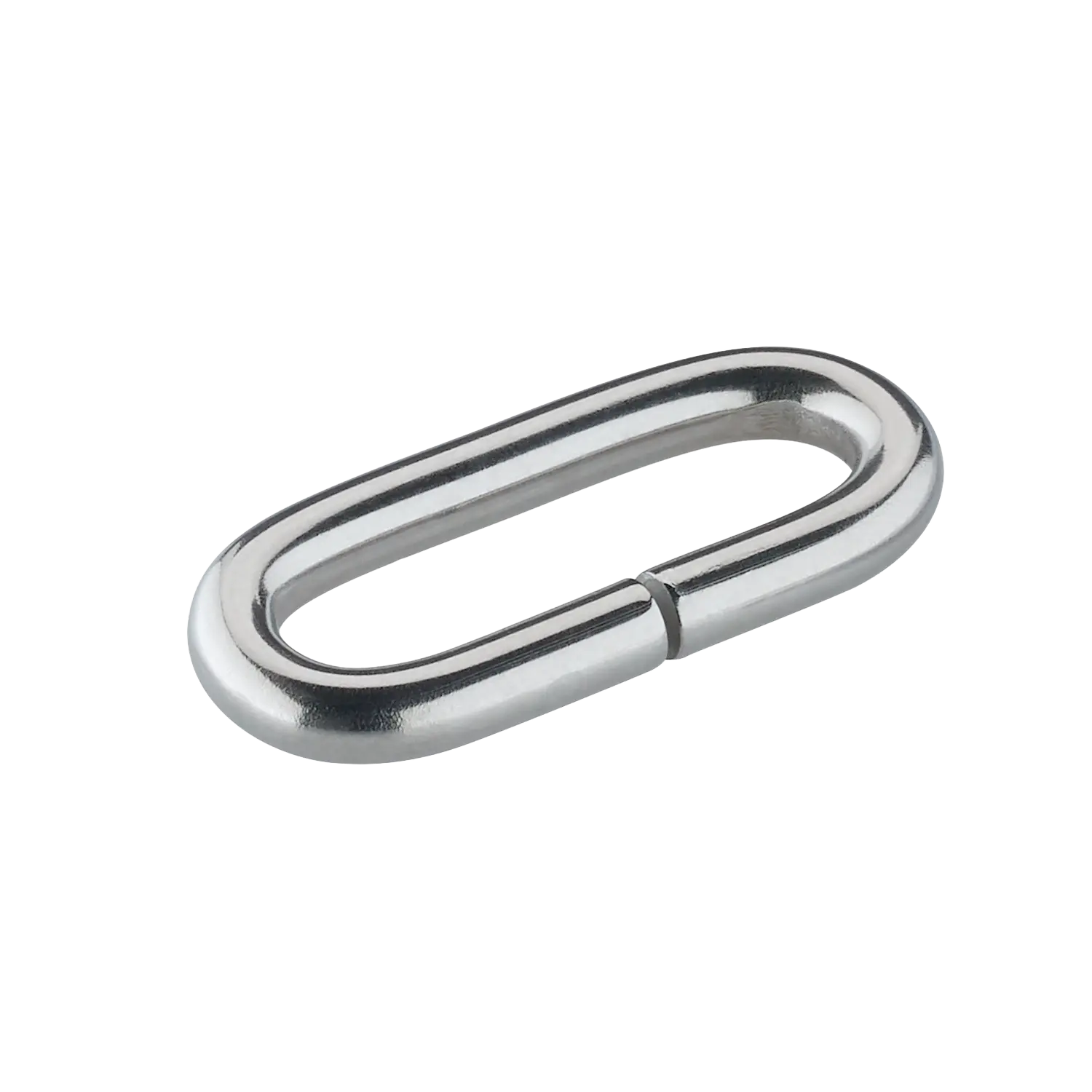 klean-kanteen-swinglok-cap-klammer-ring-klein-25mm-ersatzteil-f-r-einwandige-fla image 1