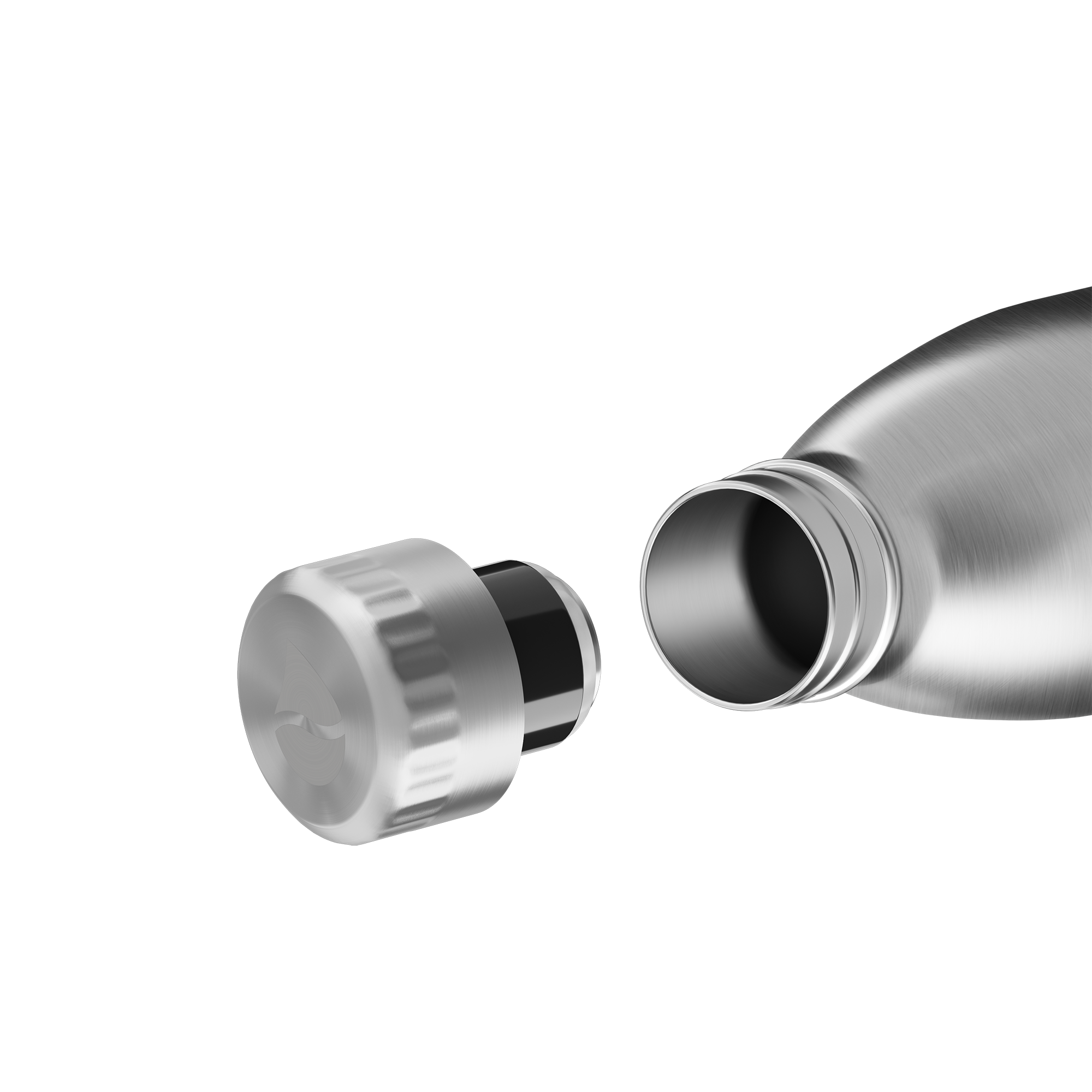 flsk-trinkflasche-golf-edition-aus-edelstahl image 4