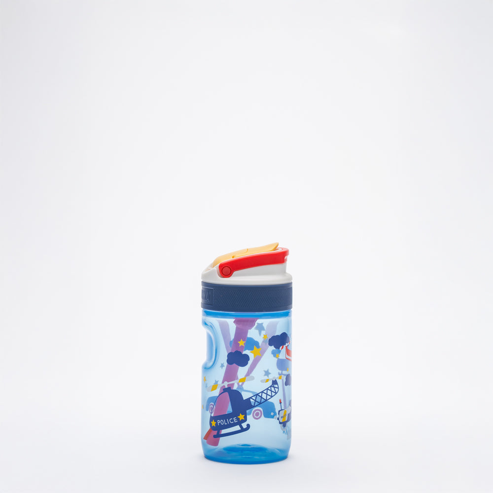 kambukka-lagoon-kinder-trinkflasche-400-ml-personalisierbar-ab-3-jahre image 3