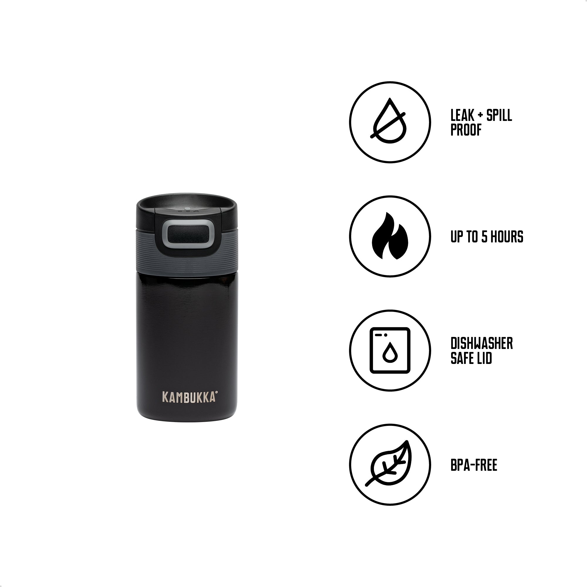 kambukka-etna-thermobecher-300-ml-pitch-black-auslaufsicher image 5