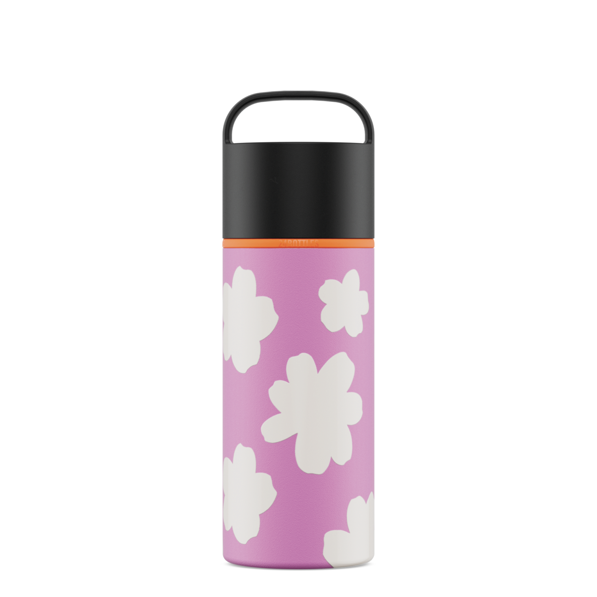 24bottles-spin-bottle-daydreaming-pink-730-ml image 3