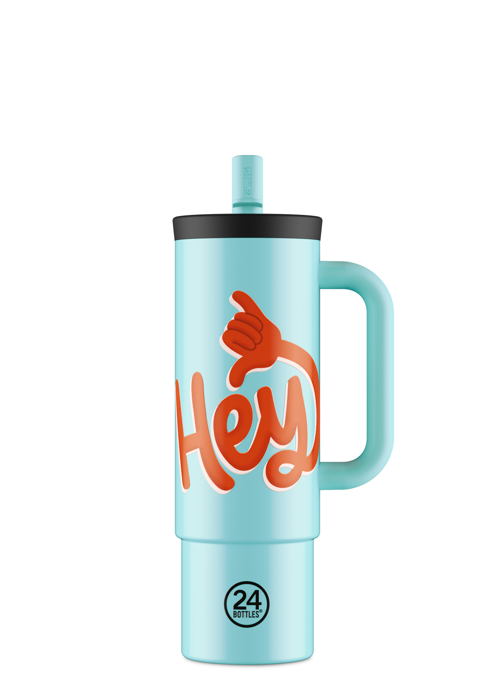 24bottles-straw-cup-800-ml-hey-blue image 1
