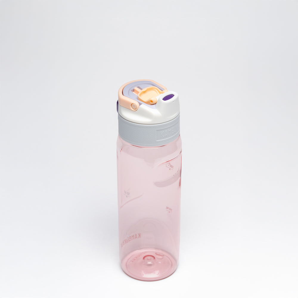 kambukka-elton-trinkflasche-750-ml-rainbow-pastels image 3