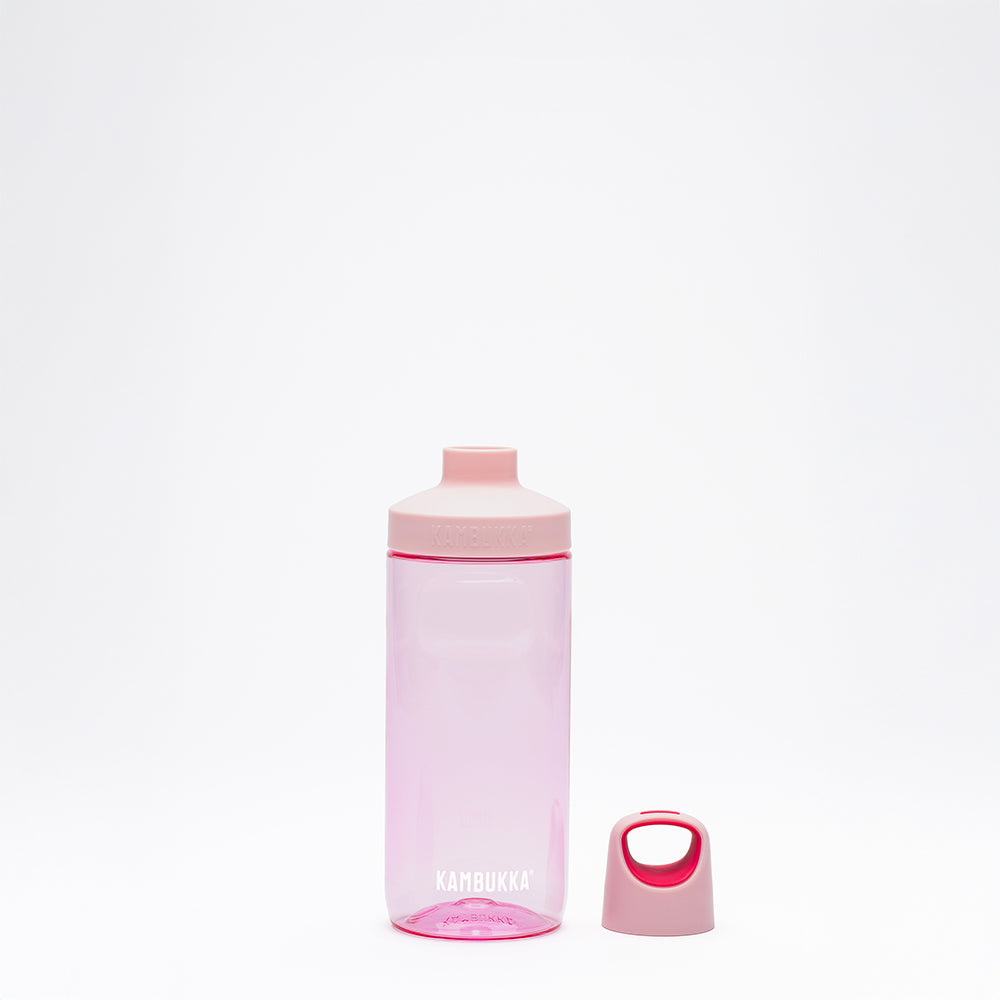 kambukka-reno-trinkflasche-500-ml-sugar-pink-auslaufsicher image 4