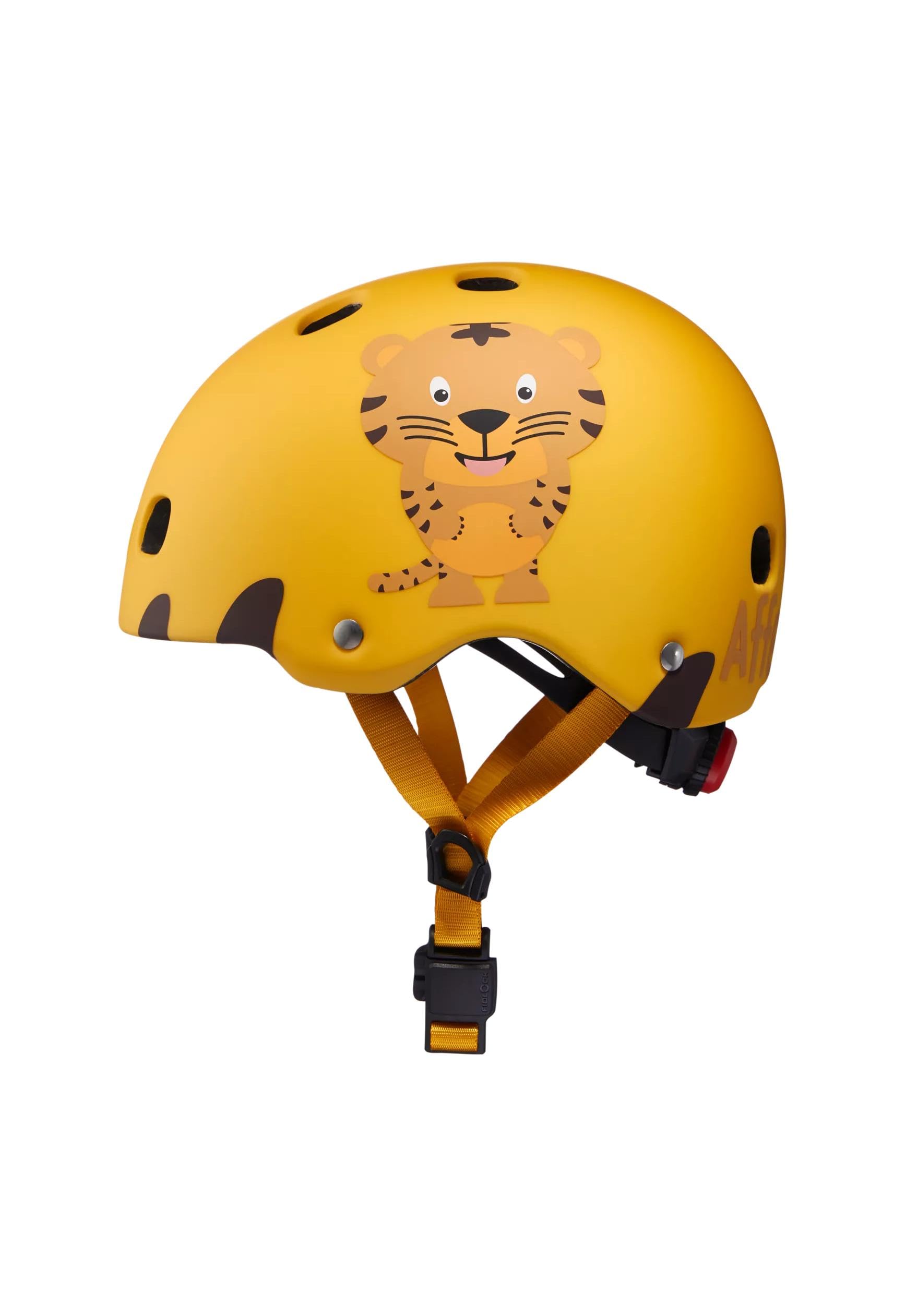 affenzahn-small-friend-fahrradhelm-kinderhelm-multisport-f-r-roller-und-fahrrad image 5