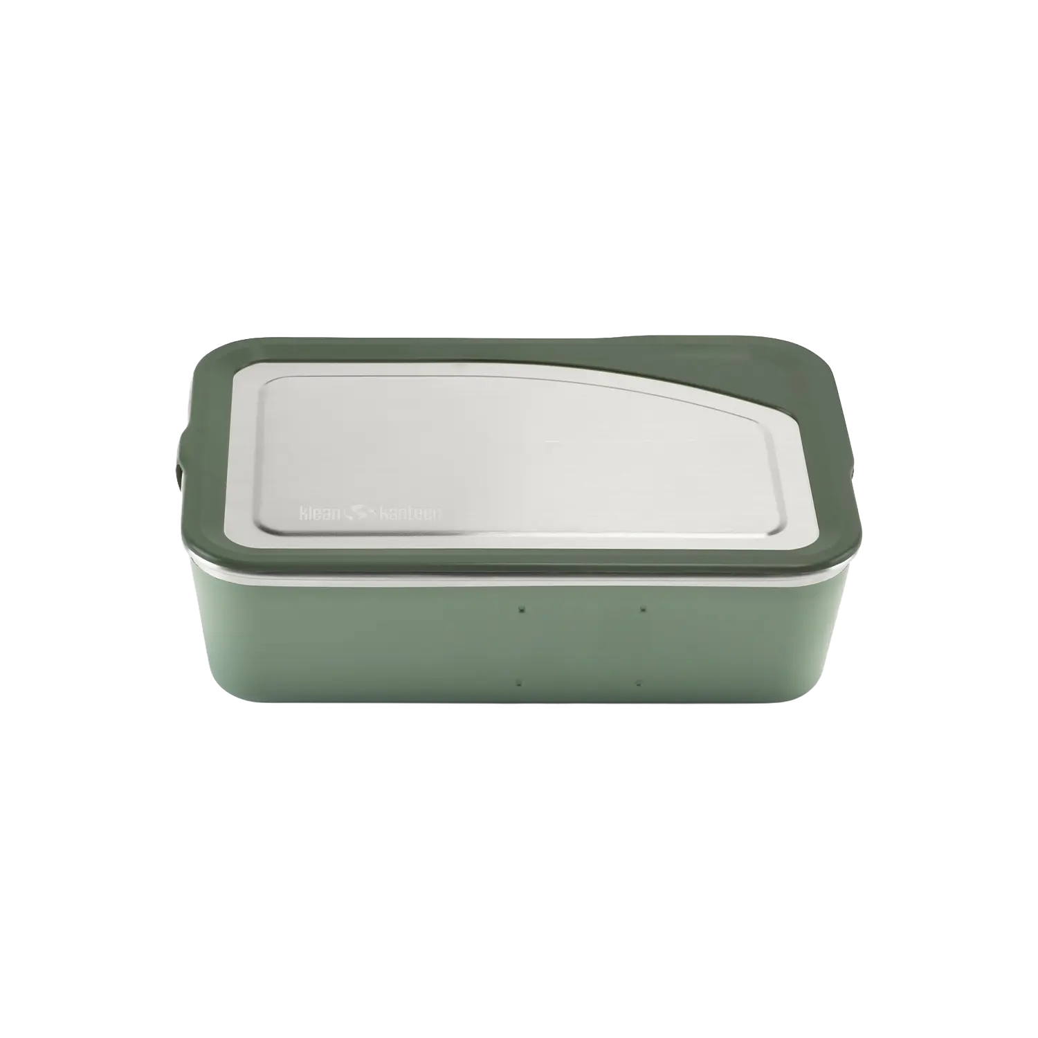klean-kanteen-rise-1005ml-edelstahl-essensbeh-lter-lunchbox image 5