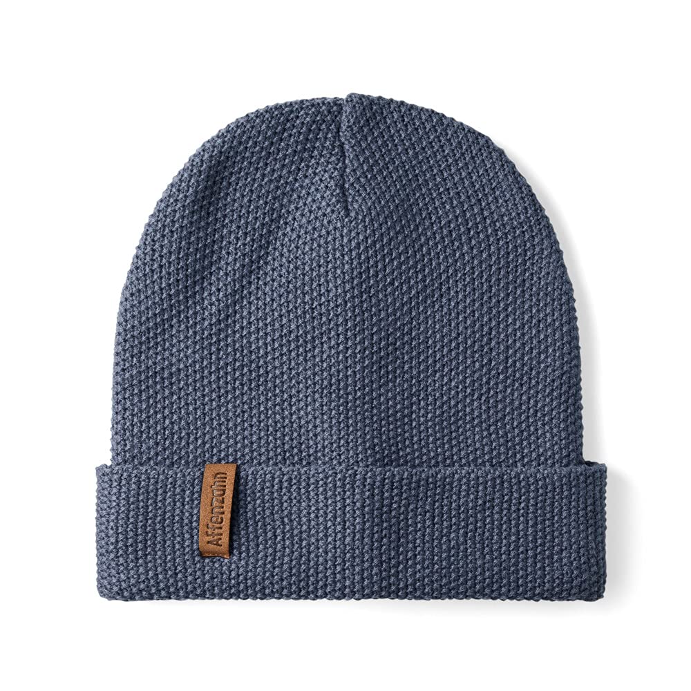 affenzahn-schlauchschal-merinowolle-mit-fleece-gef-ttert-dreamer image 6