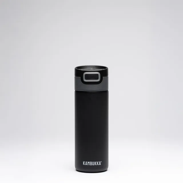 kambukka-etna-thermobecher-500-ml-matte-black image 1