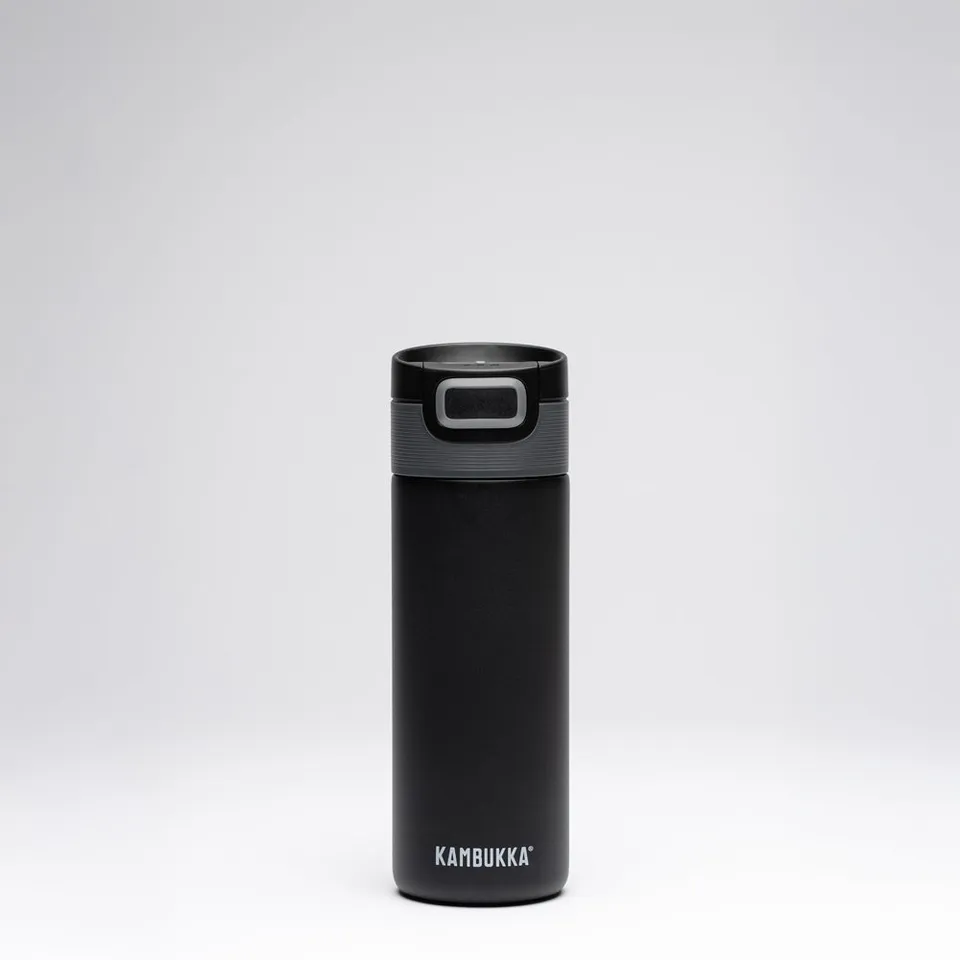 kambukka-etna-thermobecher-500-ml-matte-black image 1
