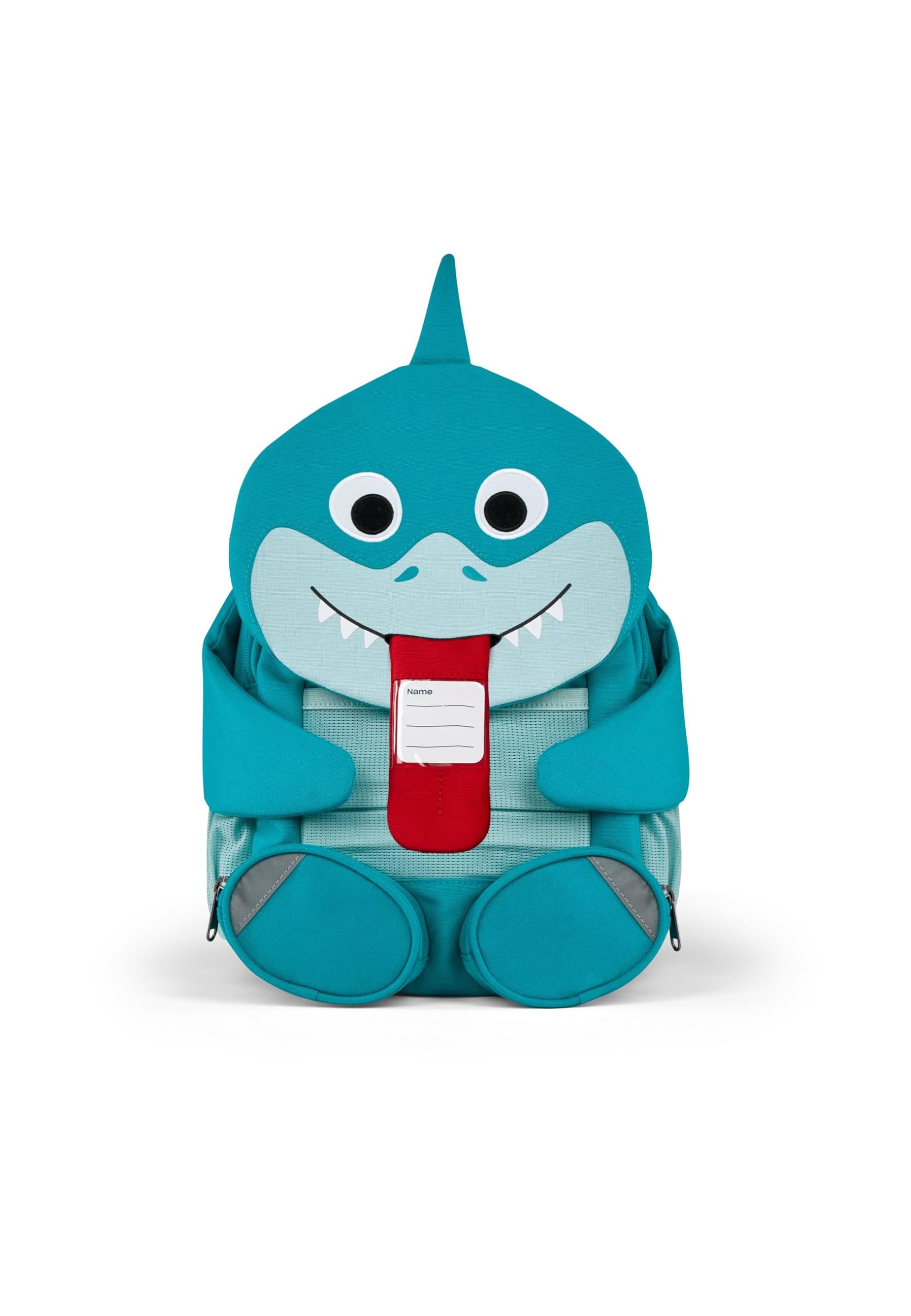 affenzahn-gro-er-freund-kindergartenrucksack-hai-afz-fal-036-f-r-3-5-jahre-8l image 6