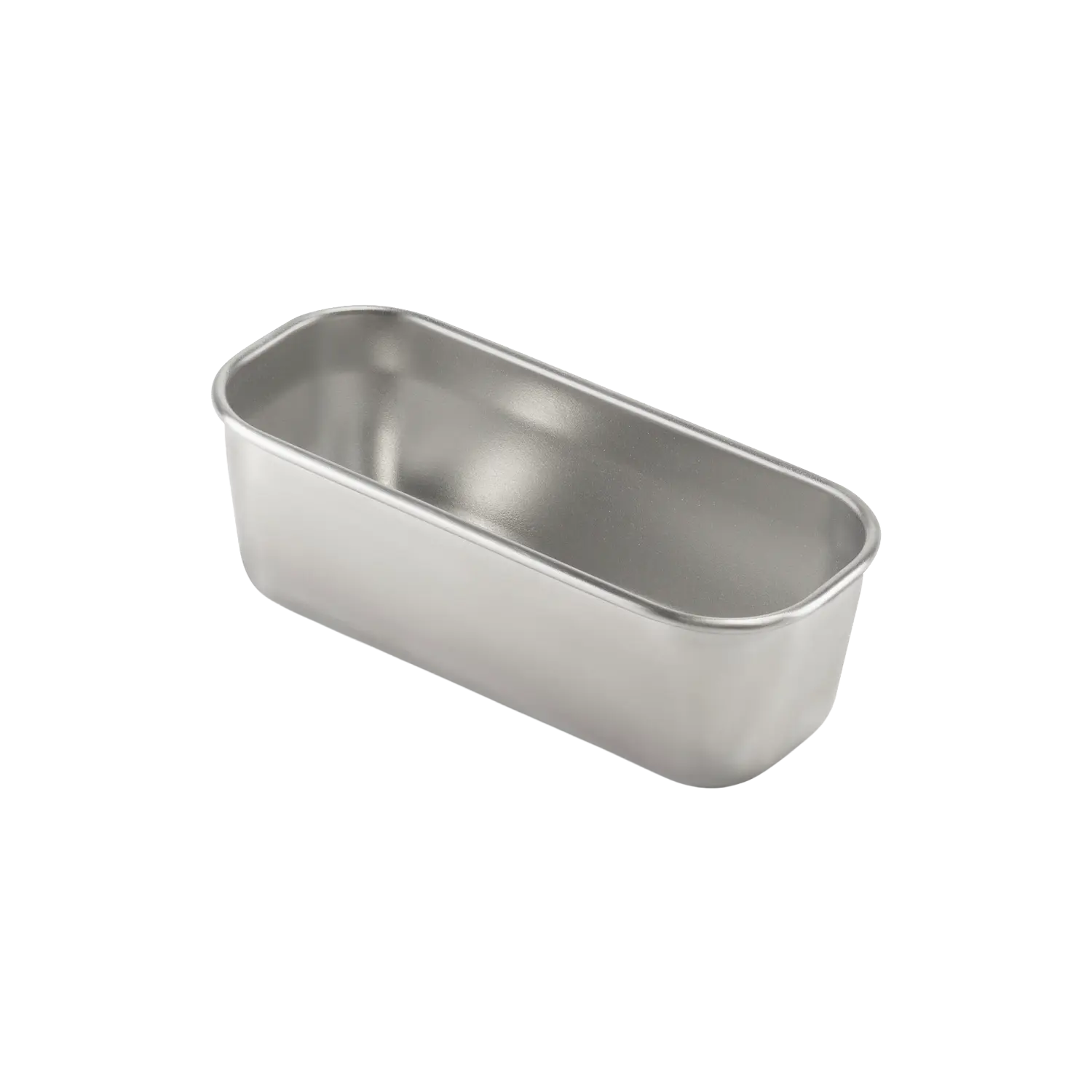 klean-kanteen-rise-edelstahl-essensbeh-lter-snackbox-296ml image 4