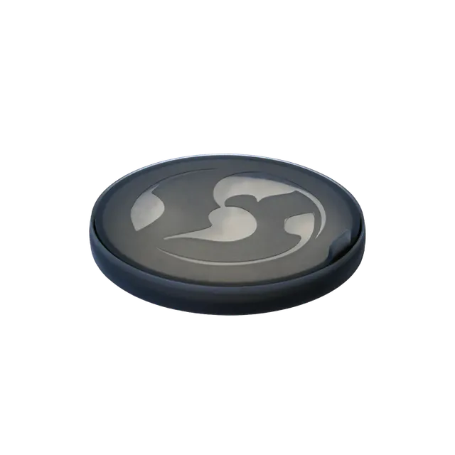 klean-kanteen-silikonabdeckung-f-r-tkcanister-236-ml-473-ml-946-ml image 1