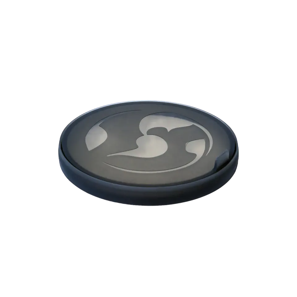klean-kanteen-silikonabdeckung-f-r-tkcanister-236-ml-473-ml-946-ml-2 image 1
