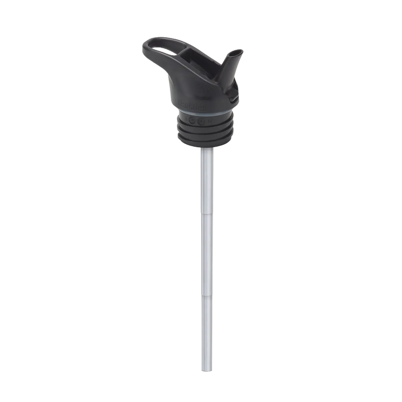 klean-kanteen-classic-800-ml-edelstahl-trinkflasche-mit-flip-sport-cap-2 image 7
