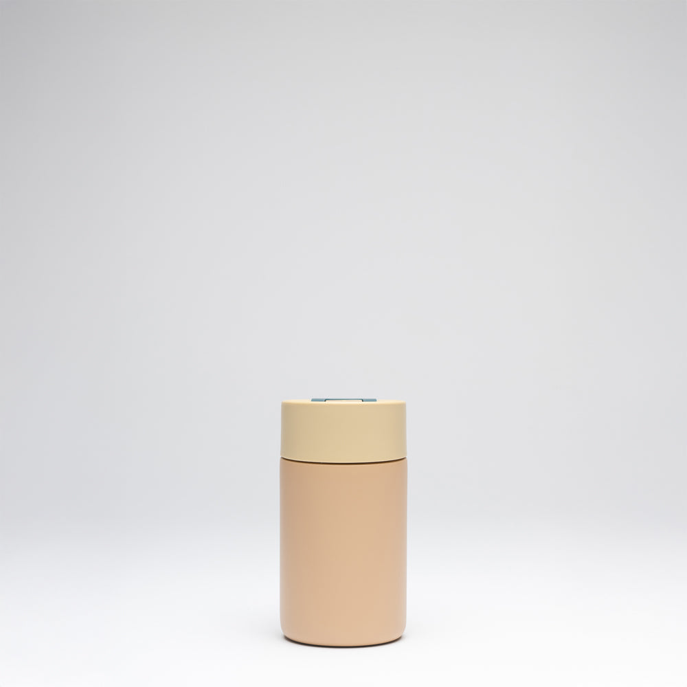 kambukka-olympus-300-ml-thermobecher-latte image 4