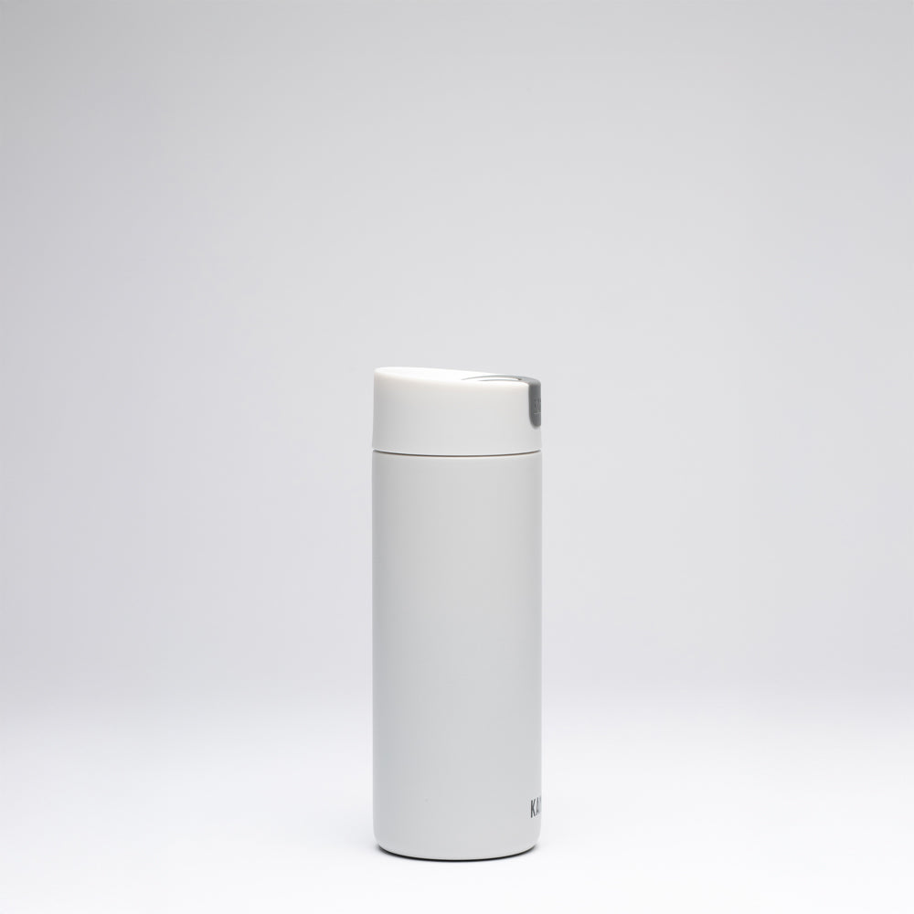 kambukka-olympus-thermosbecher-500-ml-marshmallow-white image 3