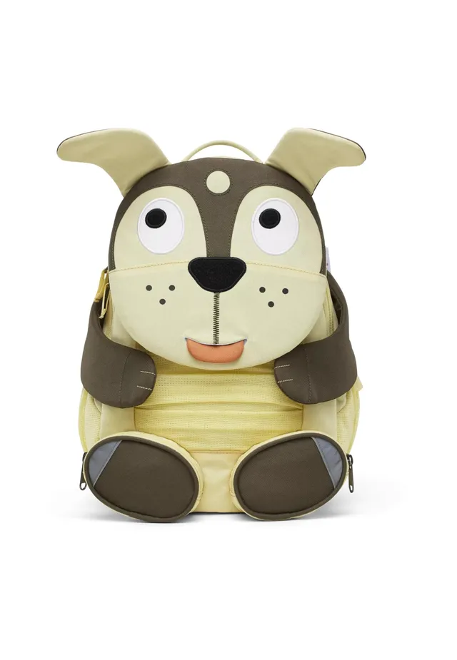 affenzahn-gro-er-freund-tonie-hund-kinderrucksack image 1