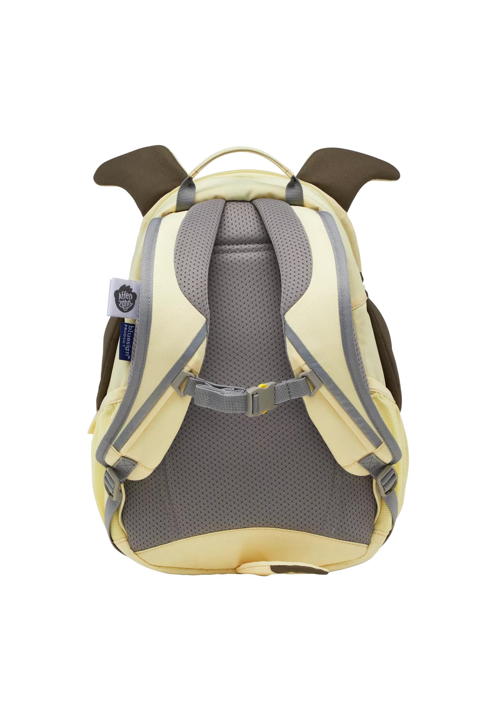 affenzahn-gro-er-freund-tonie-hund-kinderrucksack image 5