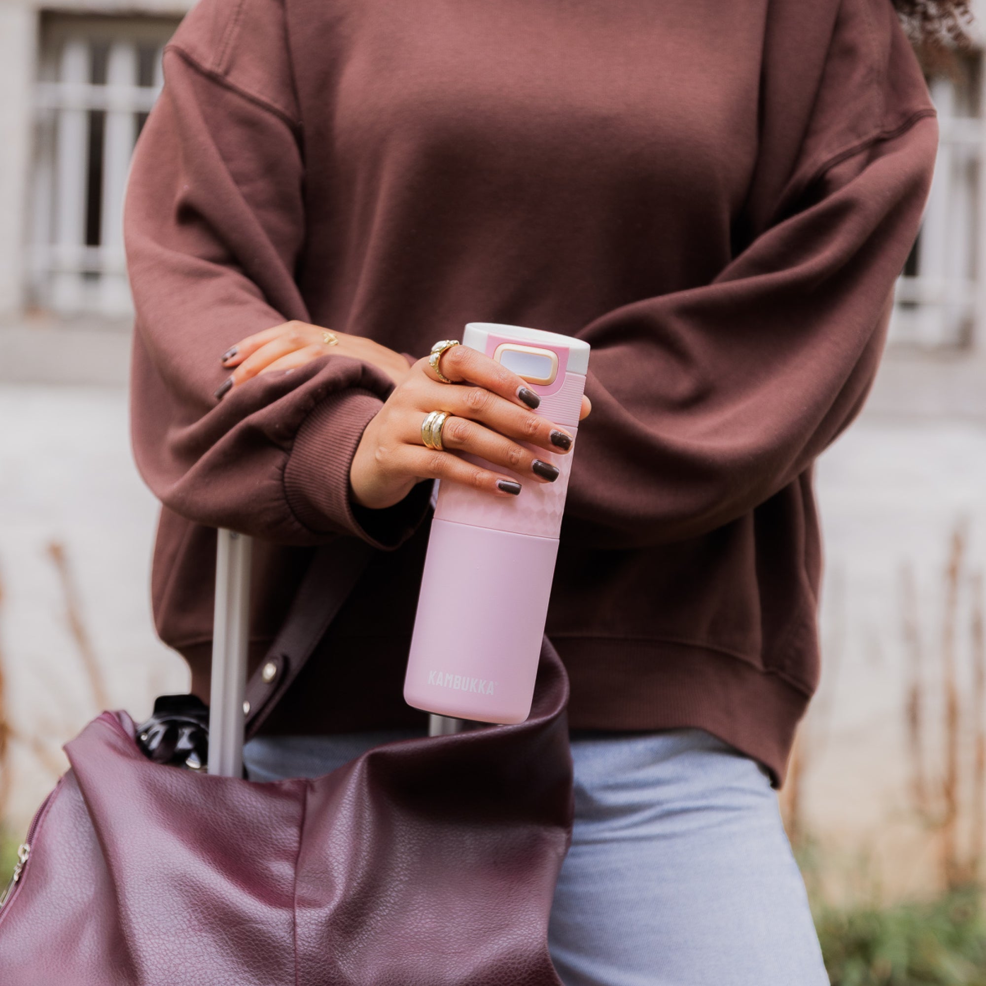 kambukka-3-in-1-kaffee-und-tee-deckel-pink-aura-ersatzdeckel-f-r-etna image 3