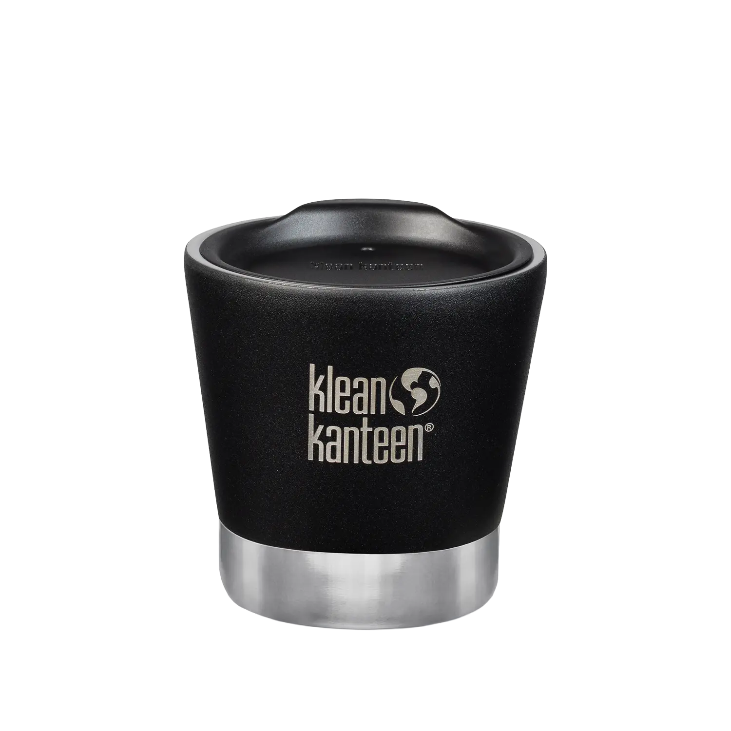 klean-kanteen-tumbler-237-ml-edelstahl-thermobecher-mit-trinkdeckel image 1