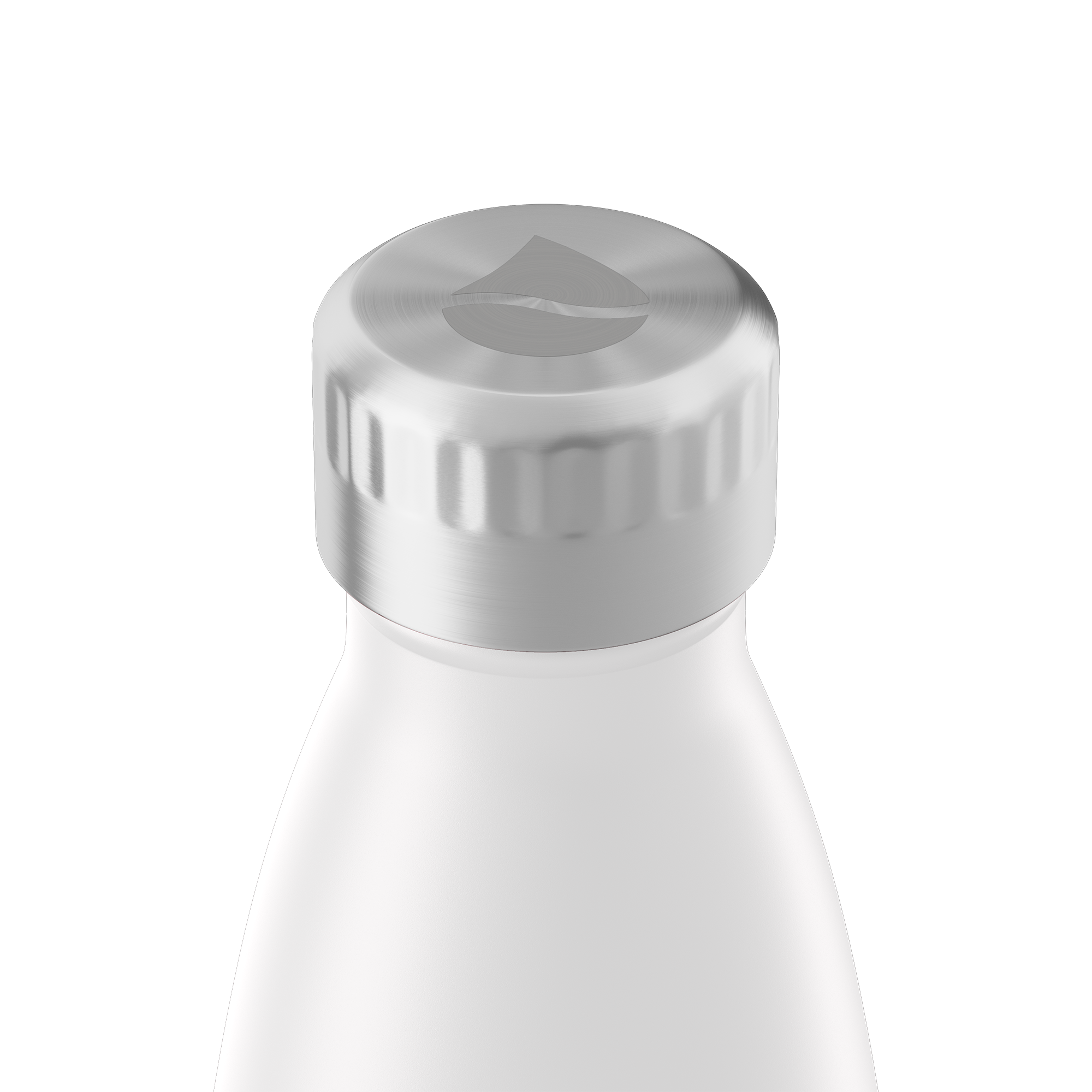 flsk-trinkflasche-aus-edelstahl-isoliert-personalisierbar image 8