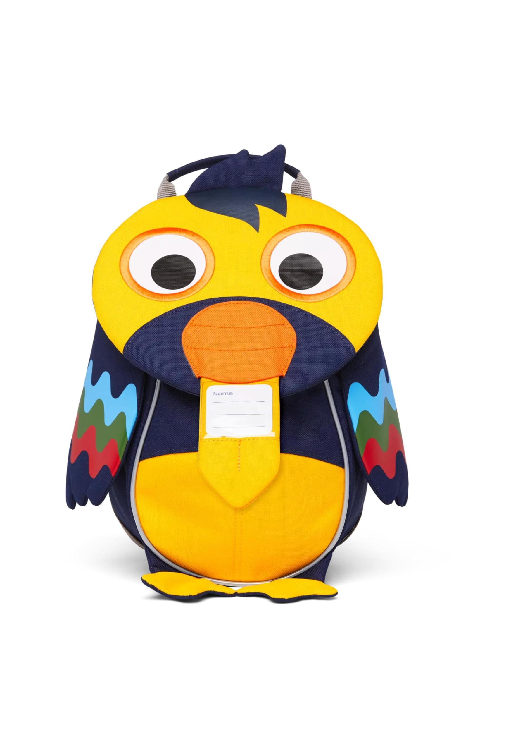 affenzahn-kleiner-freund-kinderrucksack-f-r-1-5-jahre image 5