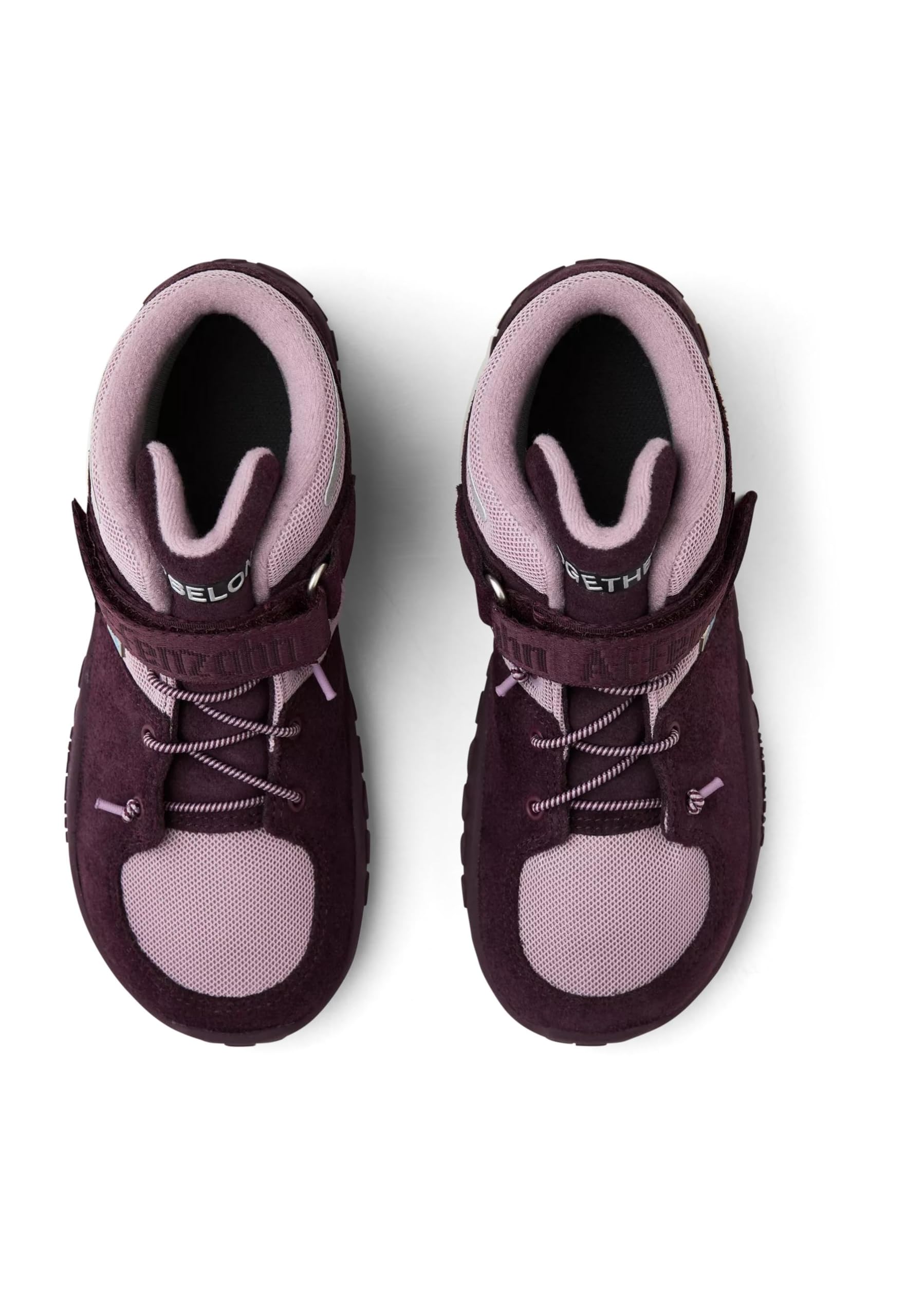 affenzahn-wintersneaker-leder-dreamer-wasserdicht-gr-e-31-37-2 image 6