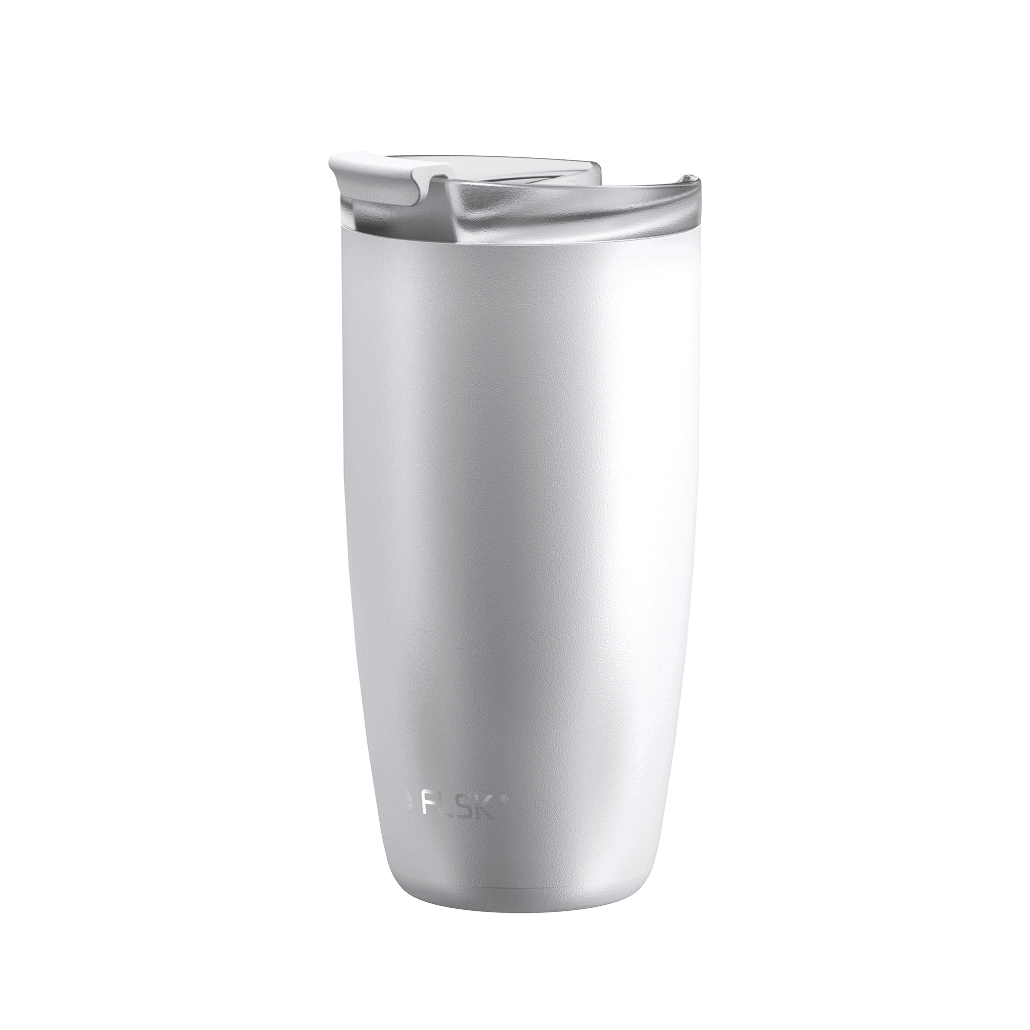 flsk-shaker-bundle-kaffeebecher-500-ml-edelstahl-shakerball image 8