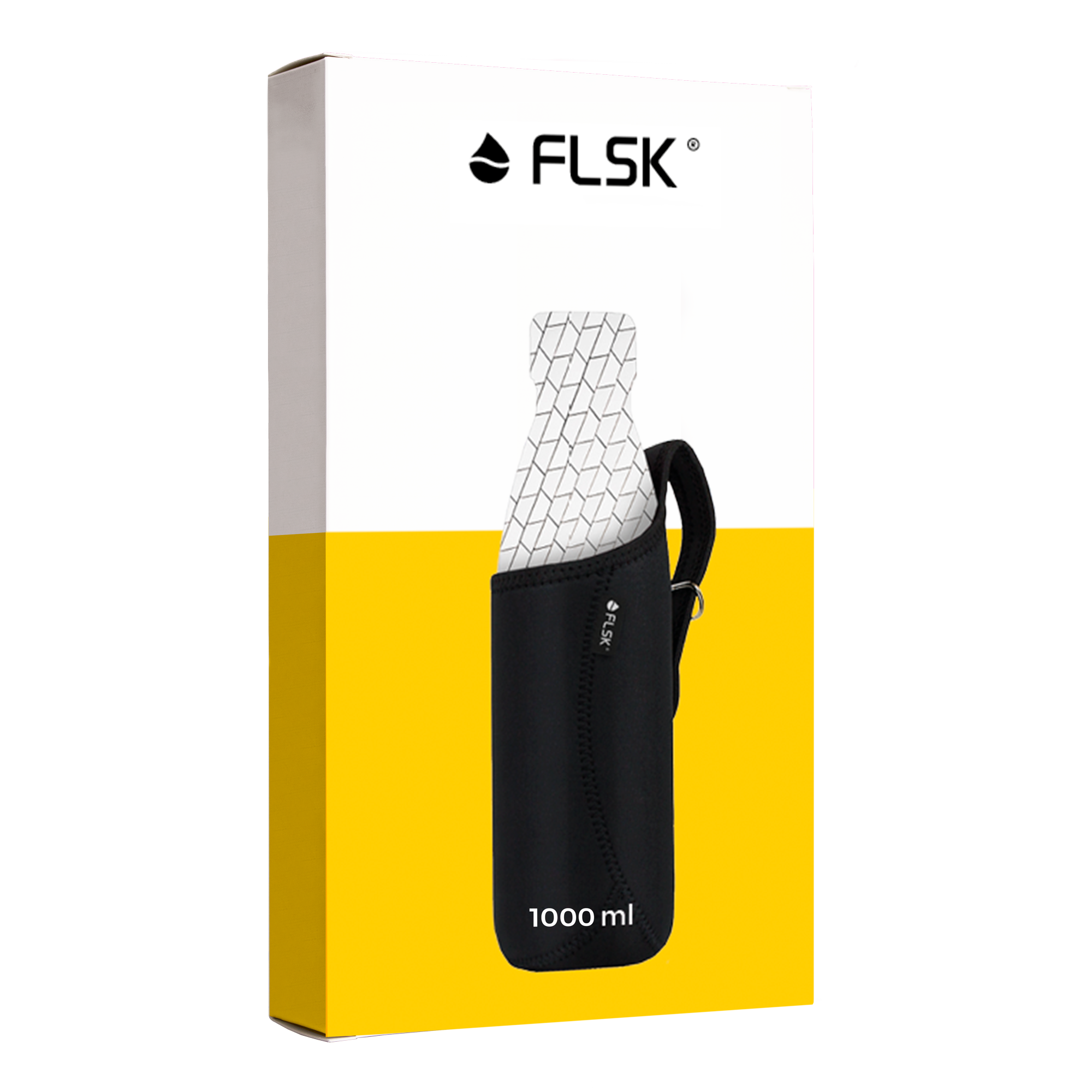 flsk-neoprentasche-schutzh-lle-f-r-flsk-trinkflasche-aus-edelstahl image 5