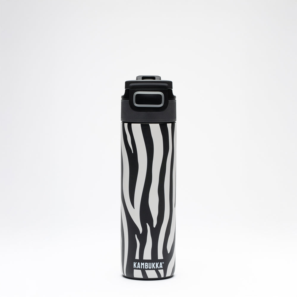 kambukka-elton-isolierte-trinkflasche-600-ml-limited-edition-mit-360-print-2 image 1
