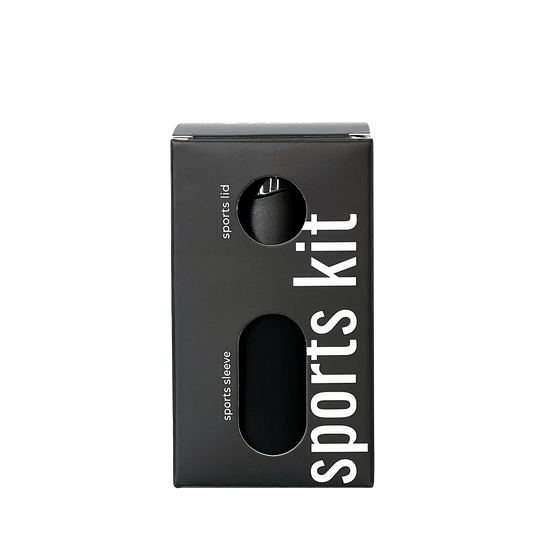 flsk-sports-kit-sportdeckel-set-f-r-flsk-trinkflasche-350-ml-500-ml image 4