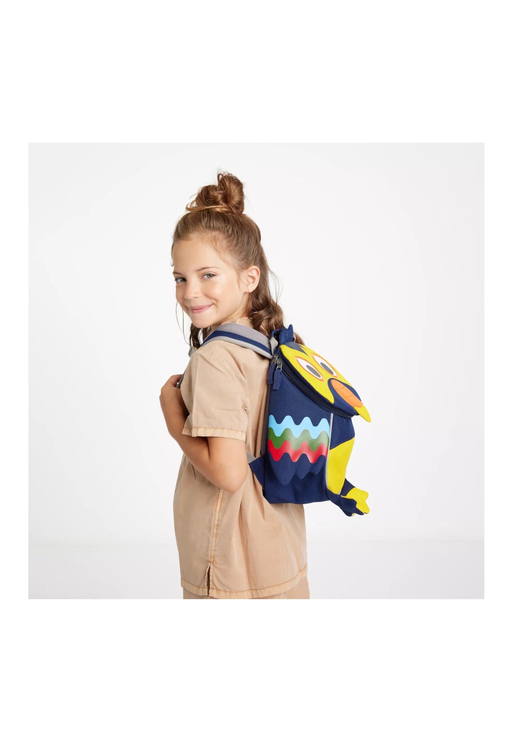 affenzahn-kleiner-freund-kinderrucksack-f-r-1-5-jahre image 7