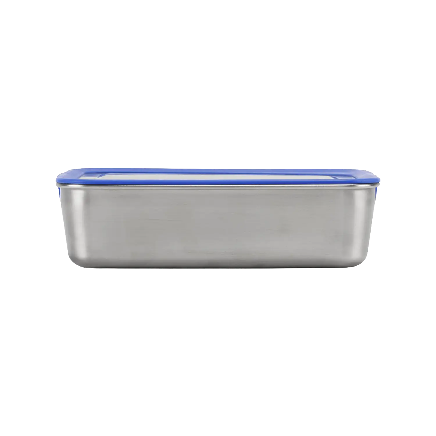 klean-kanteen-edelstahl-lunchbox-essensbeh-lter-1005ml-blueberry-bliss image 6