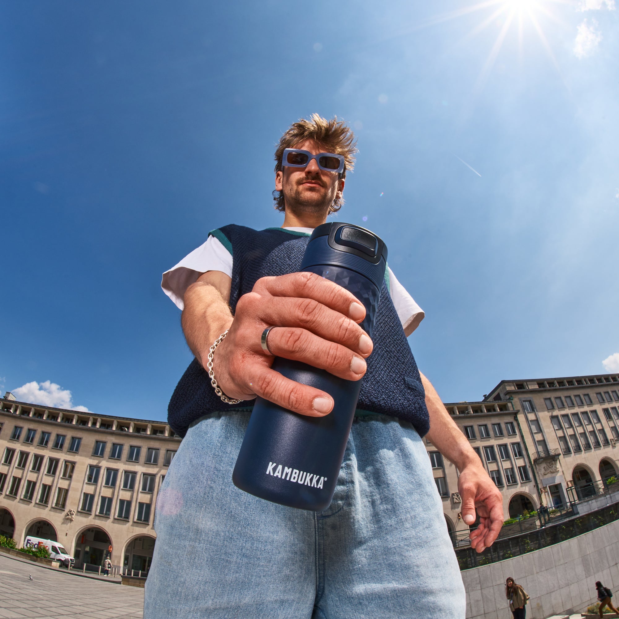 kambukka-etna-grip-500-ml-thermobecher-denim-blue image 6