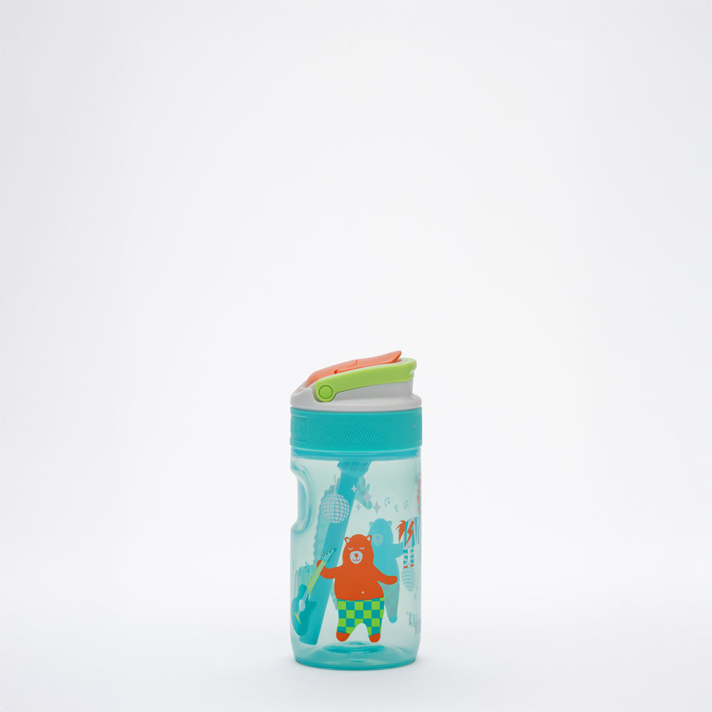 kambukka-lagoon-400-ml-kinder-trinkflasche-mit-strohhalm-2 image 3