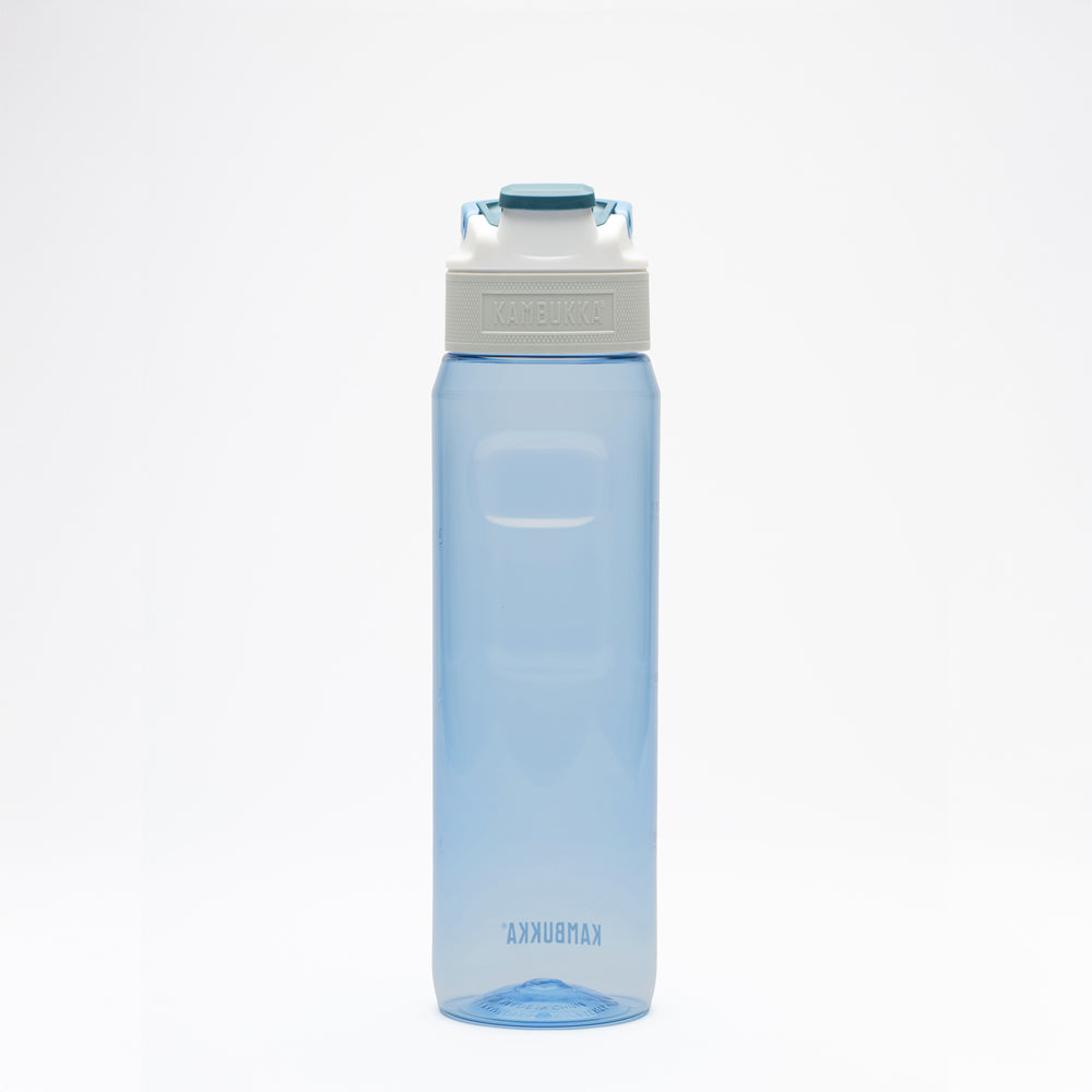 kambukka-elton-trinkflasche-1000-ml-niagara-blue image 4