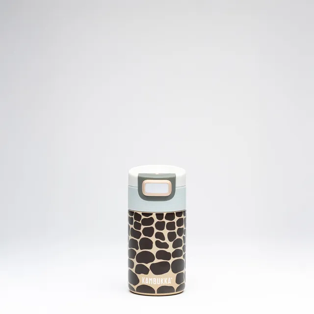 kambukka-etna-thermobecher-300-ml-limited-edition-360-print image 1