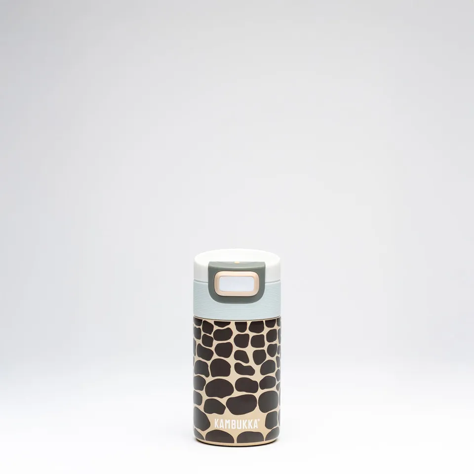 kambukka-etna-thermobecher-300-ml-limited-edition-360-print image 1