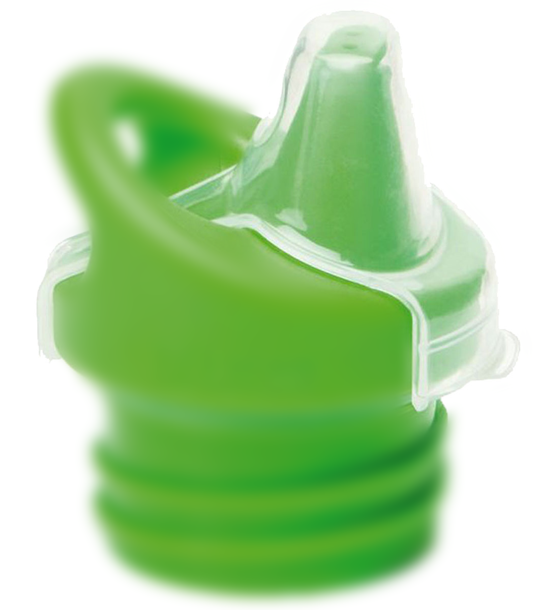 klean-kanteen-staubschutz-kappe-f-r-sippy-cap-ersatzteil-kid-classic image 2