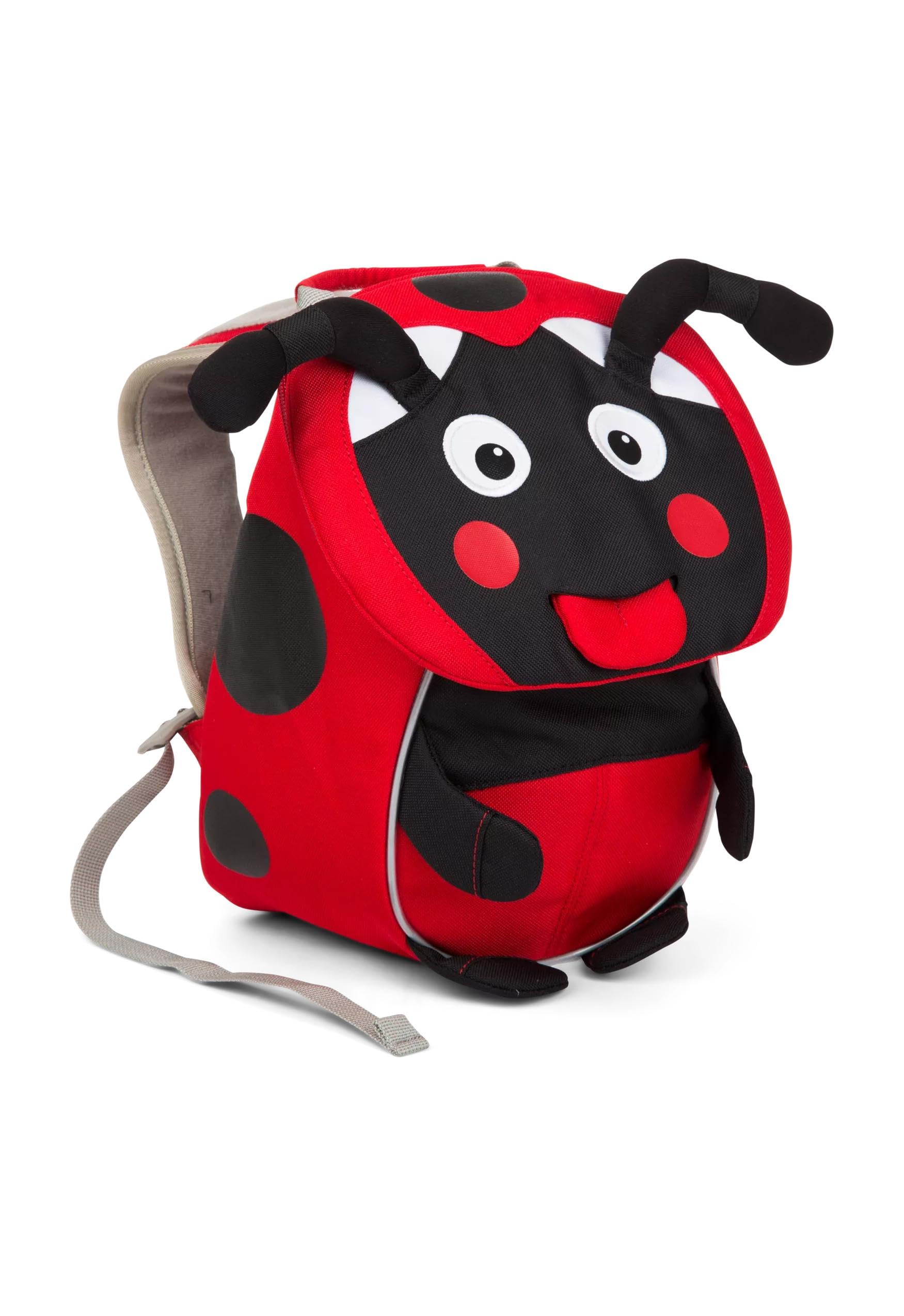 affenzahn-kleiner-freund-kindergarten-rucksack-f-r-1-3-jahre image 3