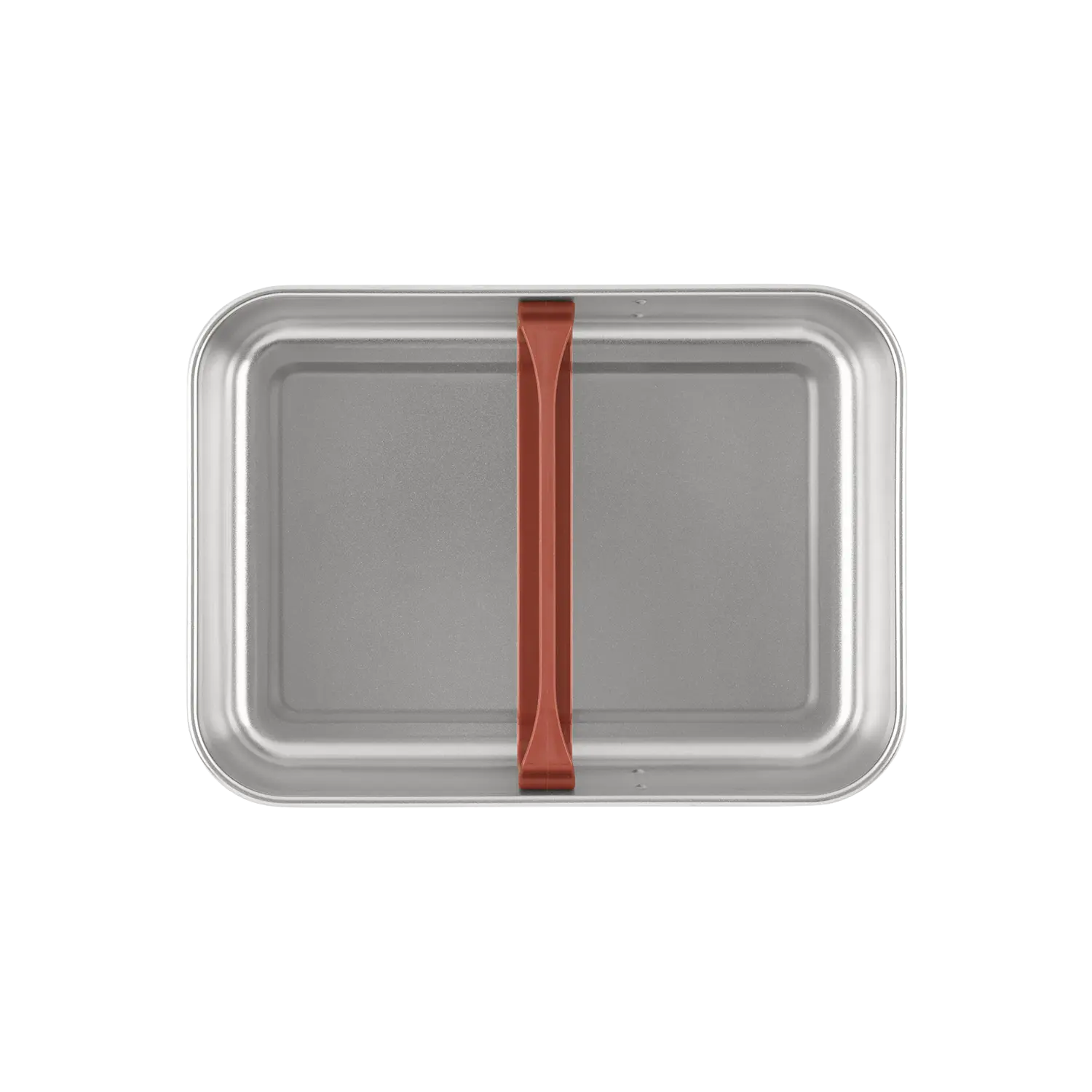 klean-kanteen-rise-big-meal-box-1626-ml-edelstahl-lunchbox image 4