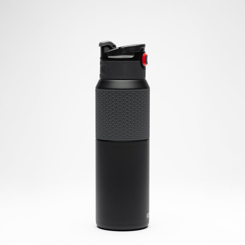 kambukka-elton-insulated-trinkflasche-1000-ml image 3