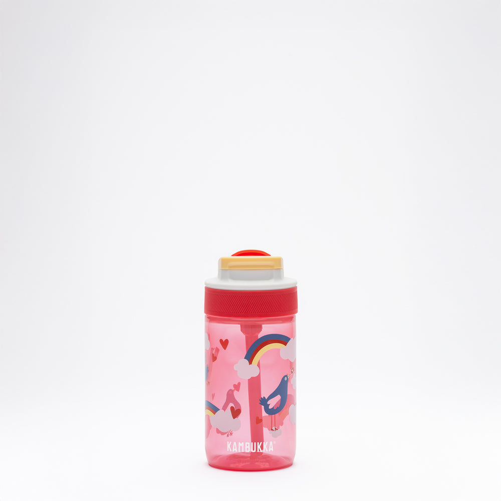 kambukka-lagoon-400-ml-kinder-trinkflasche-mit-strohhalm-4 image 1