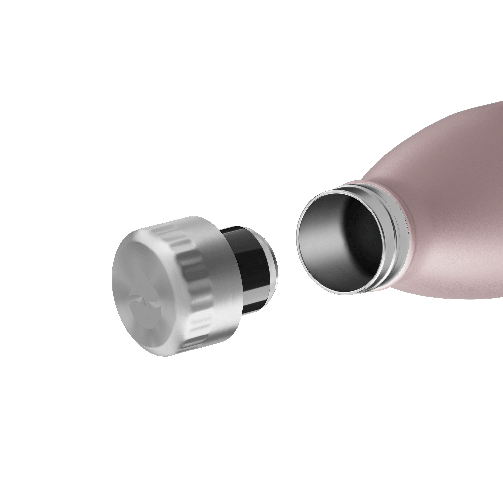 flsk-trinkflasche-aus-edelstahl-isoliert-personalisierbar image 7