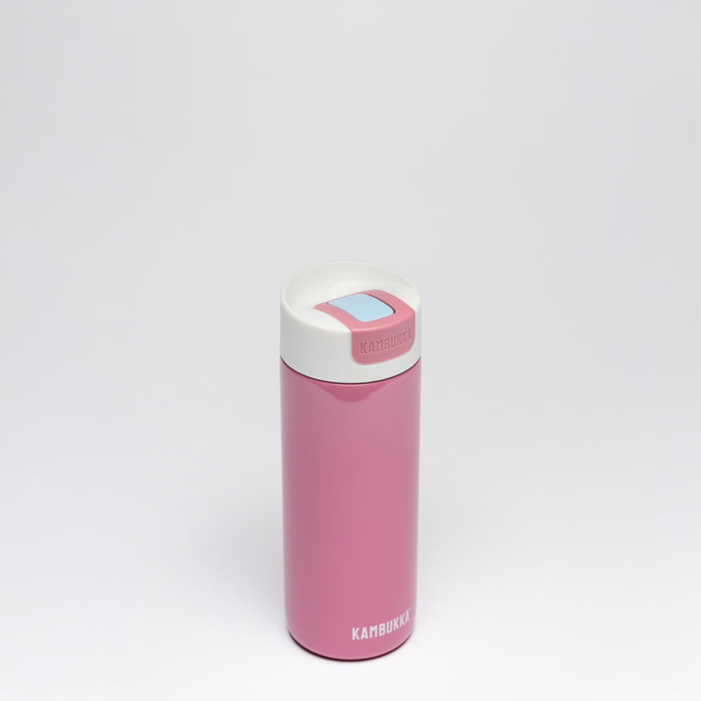 kambukka-olympus-thermosbecher-500-ml-macaron-pink image 2