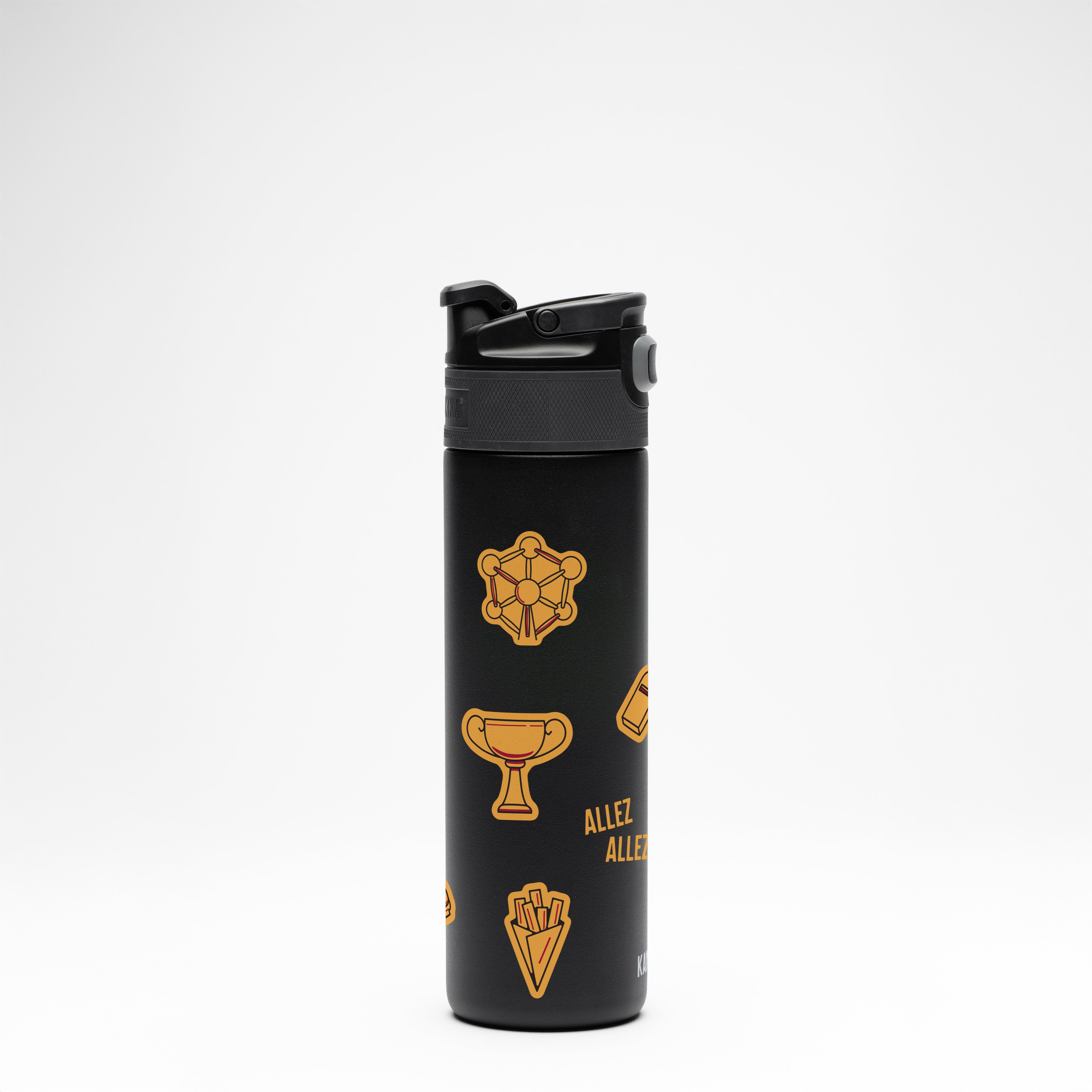 kambukka-elton-insulated-trinkflasche-600-ml-belgien image 4