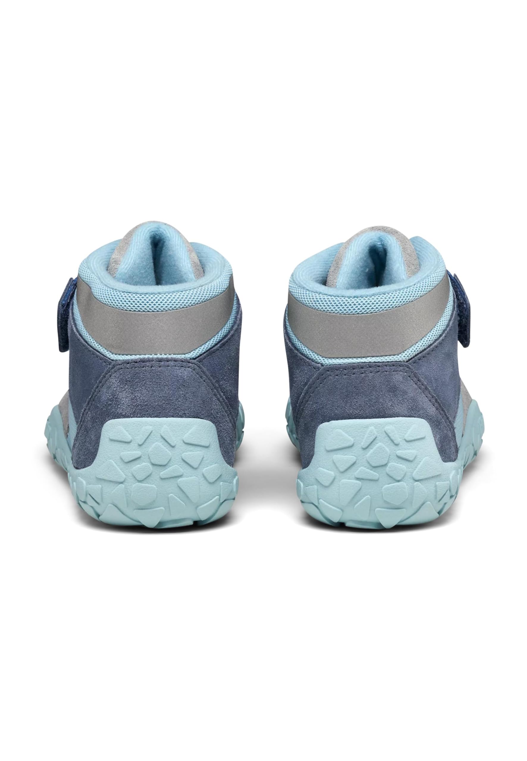 affenzahn-wintersneaker-leder-dreamer-wasserdicht-gr-31-37 image 5
