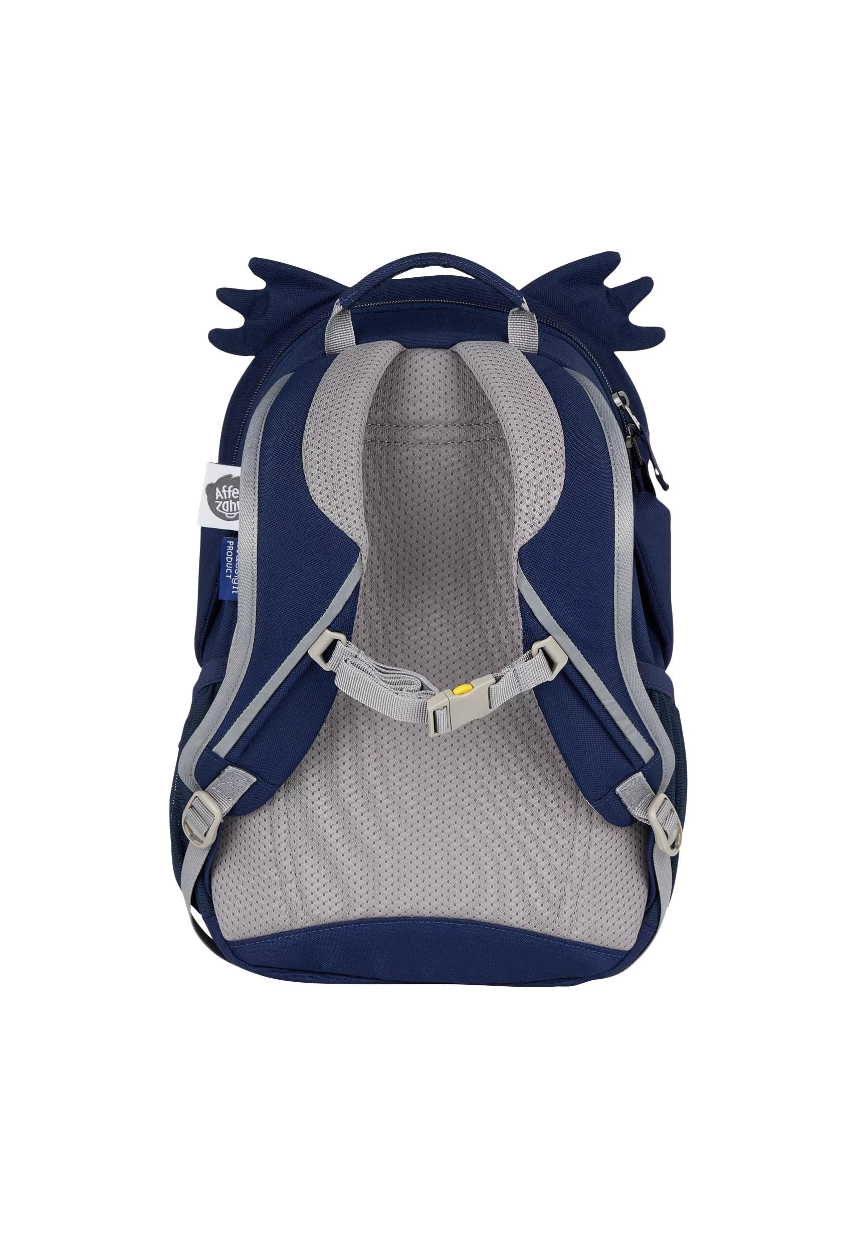 affenzahn-gro-er-freund-kindergartenrucksack-8l-f-r-3-5-jahre-5 image 6
